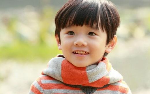 兒童替牙期如何護(hù)理？