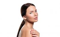 盤點營養專家最愛的排毒食物