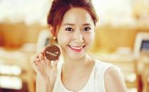 上班族要如何保養肌膚？