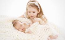 冬季如何幫孩子身體保健？