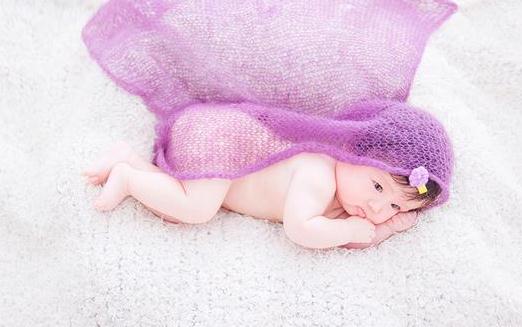 寶寶可以使用氟哌酸嗎？