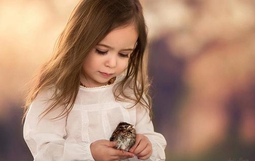 如何預防孩子步態異常?