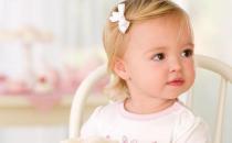 如何預(yù)防寶寶嘴唇干燥起皮？