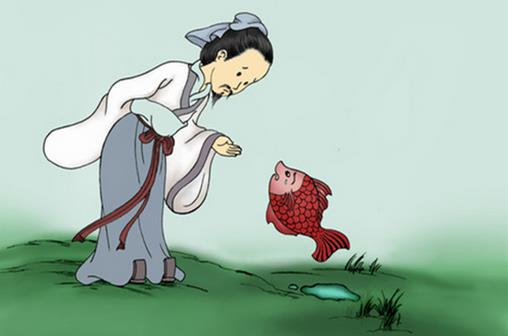 爆笑的經(jīng)典語錄大全 強(qiáng)盛不衰的爆笑語句