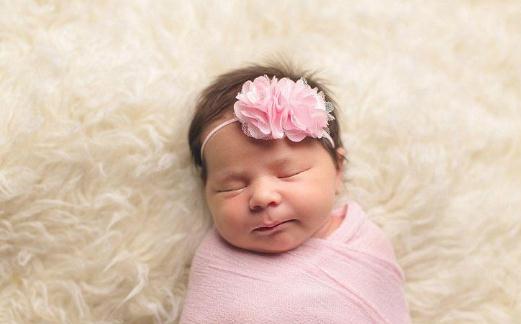 嬰兒肛周膿腫怎么辦？