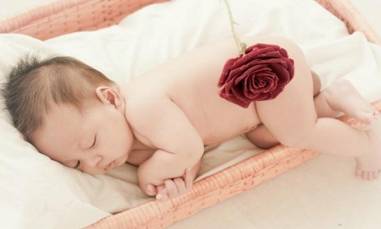 早產(chǎn)兒容易患哪些疾??？