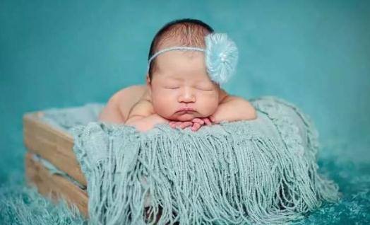 孩子患暑熱癥的癥狀