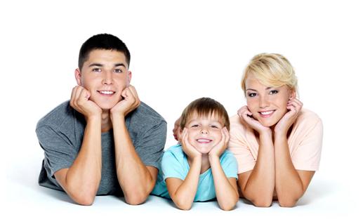 兒童亞健康的癥狀有哪些?