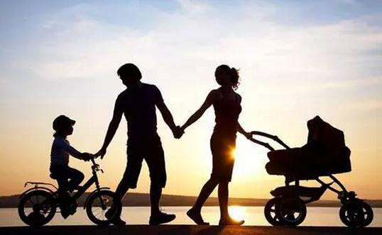 抓住“轉骨期”幫孩子長得更高！