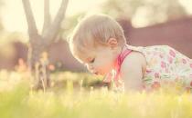 如何判斷寶寶是否肺熱？