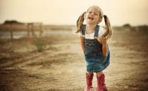 給孩子去火能喝金銀花水嗎？