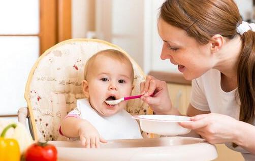 新媽媽必知的嬰兒護理問答