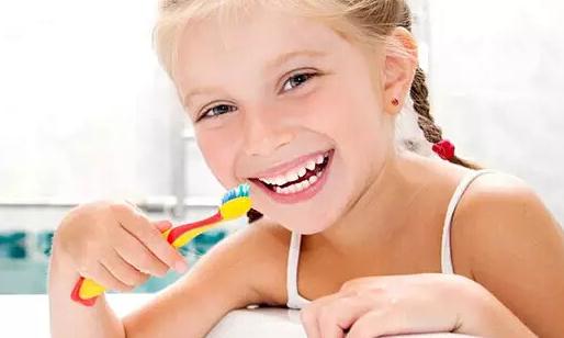 兒童生長痛的原因與解決辦法