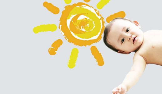 小兒隱睪癥的癥狀是啥?