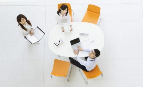 “文人病”患者要健脾!