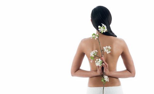 中西醫之間的“五臟”有區別嗎?