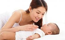 如何預(yù)防寶寶患佝僂病？