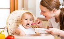 新媽媽必知的嬰兒護(hù)理問(wèn)答