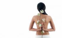 中西醫之間的“五臟”有區別嗎？