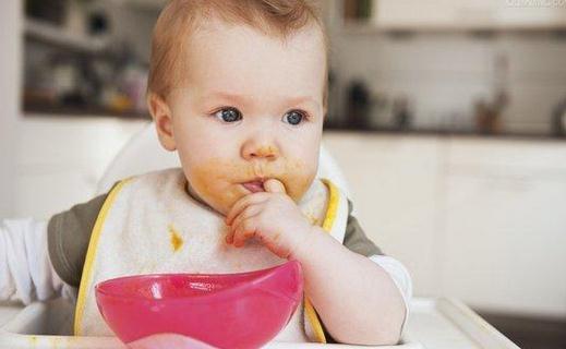 寶寶三歲前需要做什么檢查？