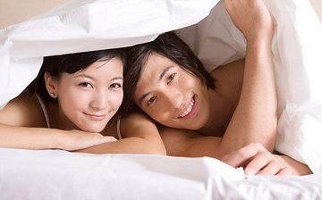 【愛愛】做愛_愛愛_如何愛愛_愛愛技巧大全_性愛圖片_愛愛如何達(dá)到高潮