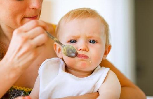 孩子肢體疼痛的3個疾病信號