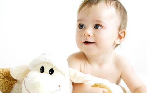 新生寶寶肚臍的護理方法