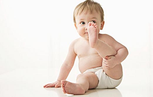 早產兒有什么特征?