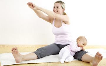 【產后減肥】產后減肥方法大全_產后減肥最快的方法_產后減肥注意什么_產后減肥吃什么補身體