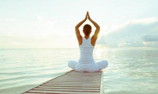 如何自我判斷肺功能好壞？