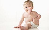 早產兒有什么特征？