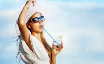 飯前做這些事更健康哦！