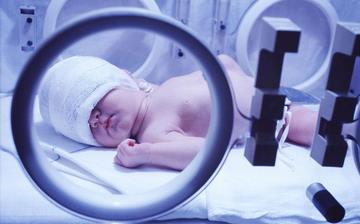 【早產(chǎn)】怎樣避免早產(chǎn)_早產(chǎn)兒成活率_早產(chǎn)的征兆_什么原因會(huì)導(dǎo)致早產(chǎn)_早產(chǎn)吃什么補(bǔ)身體 【早產(chǎn)】怎樣避免早產(chǎn)_早產(chǎn)兒成活率_早產(chǎn)的征兆_什么原因會(huì)導(dǎo)致早產(chǎn)_早產(chǎn)吃什么補(bǔ)身體