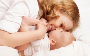 【剖腹產】剖宮產_剖腹產和順產哪個好_剖腹產傷口多久不疼_剖腹產后吃什么