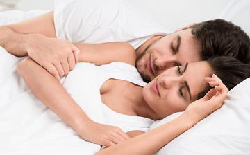 【同房】同房后多久可以驗(yàn)孕_最佳同房時間_同房后出血怎么辦_怎么同房容易懷孕