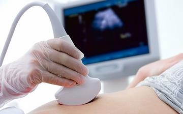【B超】B超可以檢查什么_B超多少錢一次_B超檢查的時間_懷孕后何時可以照B超嗎 【B超】B超可以檢查什么_B超多少錢一次_B超檢查的時間_懷孕后何時可以照B超嗎