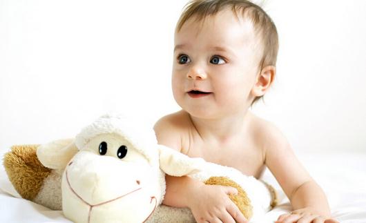 如何幫孩子預防濕疹？