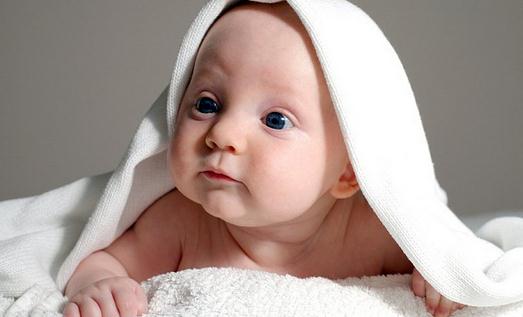 寶寶春節上火怎么辦？