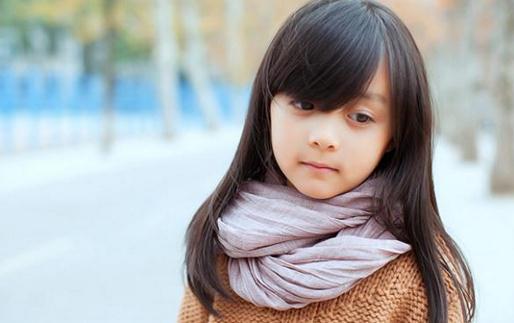 孩子幾歲學鋼琴最好?