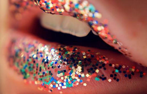 嘴唇顏色檢測(cè)體內(nèi)是否有“毒”