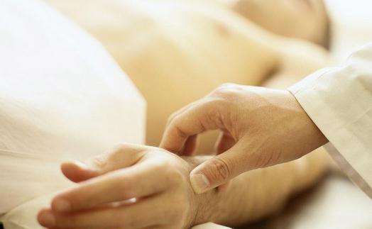 中醫(yī)認知五誤區(qū)你犯了嗎?