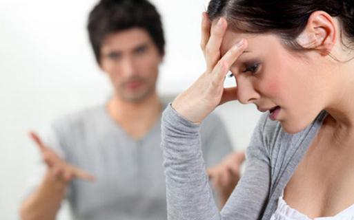 氣血不足？這些食物幫你養(yǎng)氣血