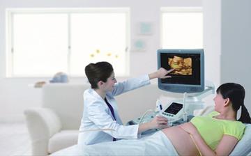 【四維彩超】幾個月做思維彩超_四維彩超數據透漏男女_懷孕七個月肚臍看男女_四維彩超數據透漏男女 【四維彩超】幾個月做思維彩超_四維彩超數據透漏男女_懷孕七個月肚臍看男女_四維彩超數據透漏男女