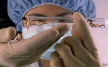 【試管嬰兒】試管嬰兒長(zhǎng)大后的弊端_試管嬰兒成功率_做試管嬰兒要多錢 【試管嬰兒】試管嬰兒長(zhǎng)大后的弊端_試管嬰兒成功率_做試管嬰兒要多錢