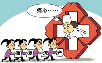 【流產】自然流產是什么癥狀_流產后注意什么_流產后吃什么補身體 【流產】自然流產是什么癥狀_流產后注意什么_流產后吃什么補身體