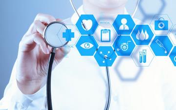 【男科檢查】男科檢查項目及費用_男科檢查項目有哪些_男科全面檢查要多久