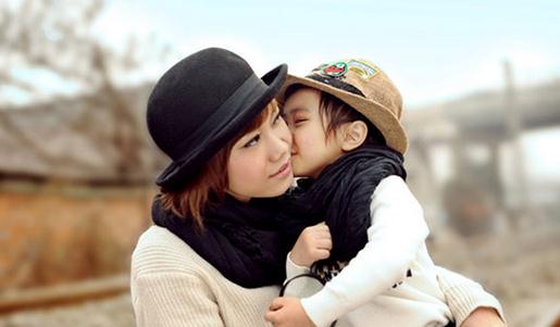 如何幫助自閉癥兒童訓練語言能力?