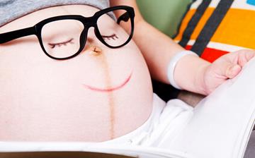 【孕早期1-12周】孕早期是什么癥狀_孕早期注意什么_孕早期吃什么補身體_孕早期的檢查項目 【孕早期1-12周】孕早期是什么癥狀_孕早期注意什么_孕早期吃什么補身體_孕早期的檢查項目