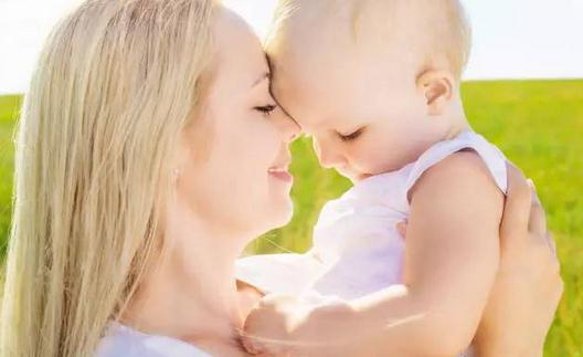 我們可以為自閉癥兒童做什么?