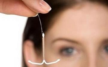 【取環】取環什么時間好_取環后注意事項_取環后可以碰冷水嗎_取環后多久可以懷孕 【取環】取環什么時間好_取環后注意事項_取環后可以碰冷水嗎_取環后多久可以懷孕